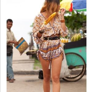 For northoceanblvd only